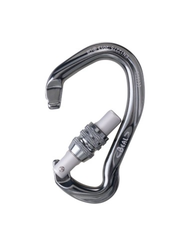 Be Link A Vis ( Matt Grey ) - Beal