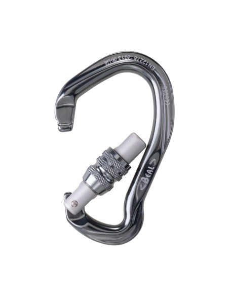 Be Link A Vis ( Matt Grey ) - Beal