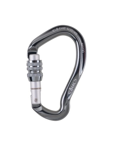 Be Link A Vis ( Matt Grey ) - Beal