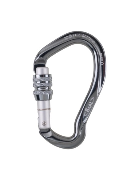 Be Link A Vis ( Matt Grey ) - Beal