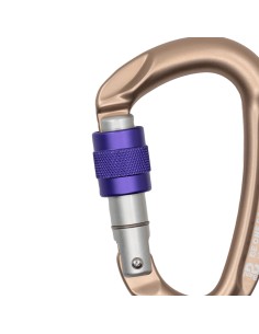 Be One Screw ( Matt Stone ) - Beal 2