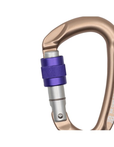 Be One Screw ( Matt Stone ) - Beal