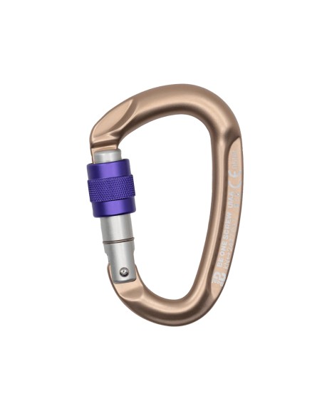 Be One Screw ( Matt Stone ) - Beal