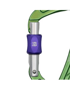 Be Quick ( Matt Green ) - Beal 2