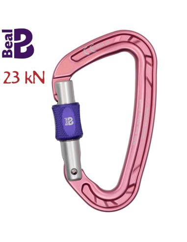 Be Quick ( Matt Pink ) - Beal