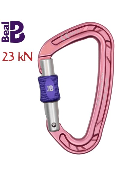 Be Quick ( Matt Pink ) - Beal