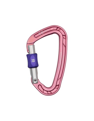 Be Quick ( Matt Pink ) - Beal