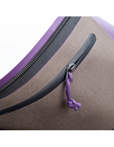 Mad Max 35L - Mochila-petate portamaterial de escalada - Beal