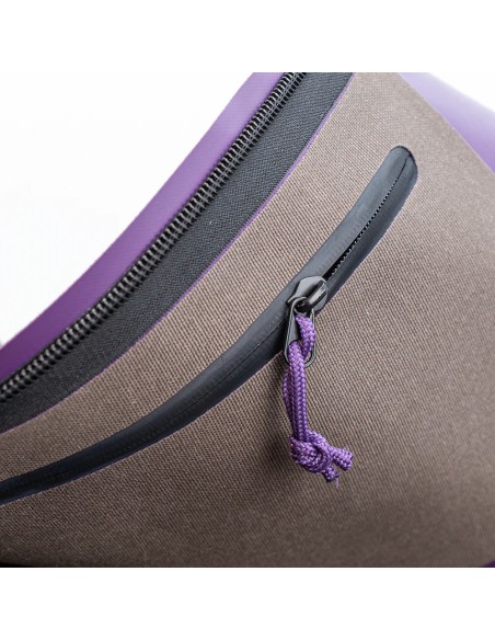 Mad Max 45L - Mochila-petate portamaterial de escalada - Beal