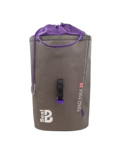 Mad Max 45L - Mochila-petate portamaterial de escalada - Beal 2