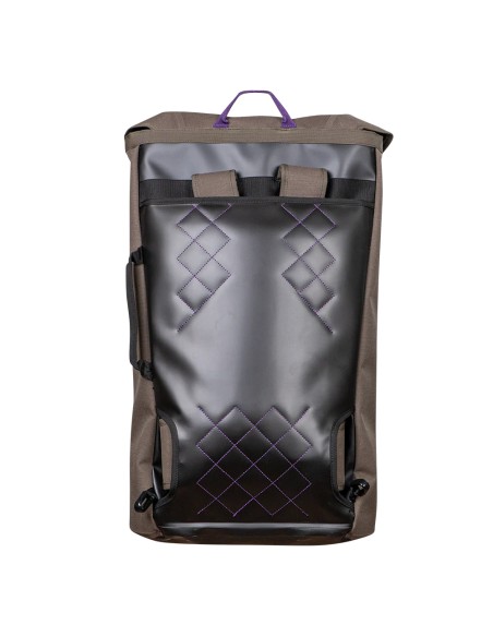 Mad Max 60L - Mochila-petate portamaterial de escalada - Beal