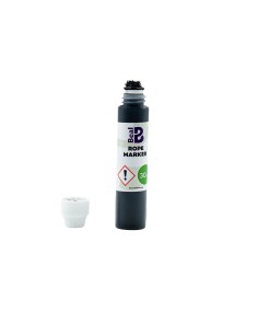 Rope Marker - Rotulador para cuerdas - Beal 2