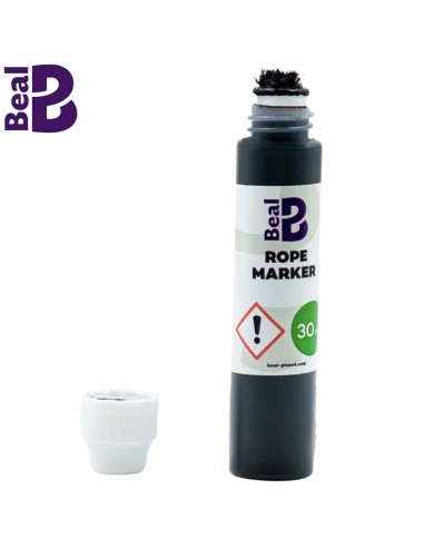 Rope Marker - Rotulador para cuerdas - Beal