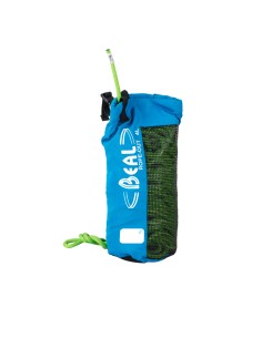 Rope Out 4L ( Lichen) - Bolsa para cuerda de alpinismo - Beal 2
