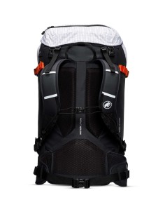 Trion 38 (White) - Mochila escalada y alpinismo 38L - Mammut 2