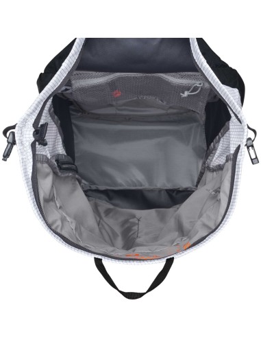 Trion 38 (White) - Mochila escalada y alpinismo 38L - Mammut