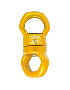 Twist\'Air B  - Izador de petates giratorio - Beal 2