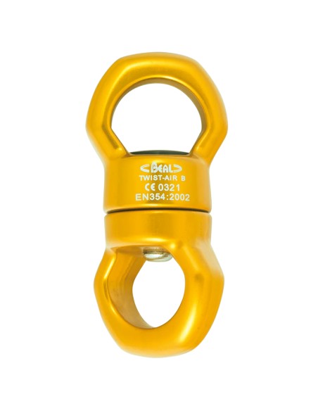 Twist\'Air B  - Izador de petates giratorio - Beal