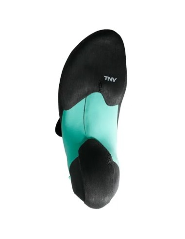 Aruma - Pies de gato tecnicos muy blandos y cómodos - Tenaya