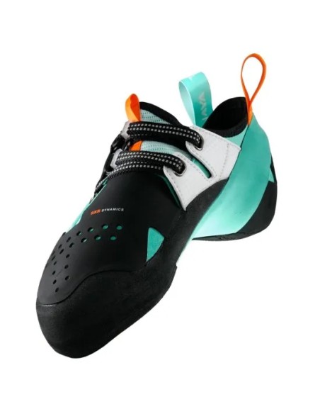 Aruma - Pies de gato tecnicos muy blandos y cómodos - Tenaya