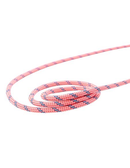 Berlin 9.8mm (Pink) (60m) - Cuerda simple - Beal