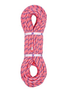 Berlin 9.8mm (Pink) (60m) - Cuerda simple - Beal 2
