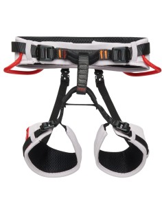 Ophir Kids (Alpine Calamin/Red) - Arnés infantil - Mammut 2