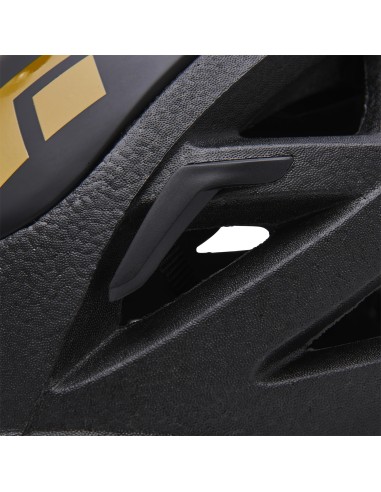 Vapor Helmet (Black) - Casco ultraligero -  Black Diamond