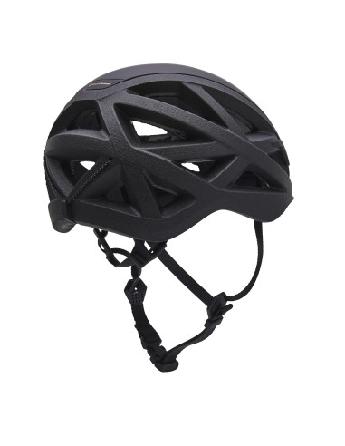 Vapor Helmet (Black) - Casco ultraligero -  Black Diamond