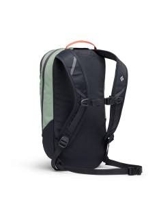 BULLET 16L (Desert Sage) - Mochila ligera  - Black Diamond 2