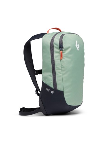 BULLET 16L (Desert Sage) - Mochila ligera  - Black Diamond