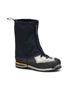Cirque Gaiters ( talla M ) - Polainas - Black Diamond 2