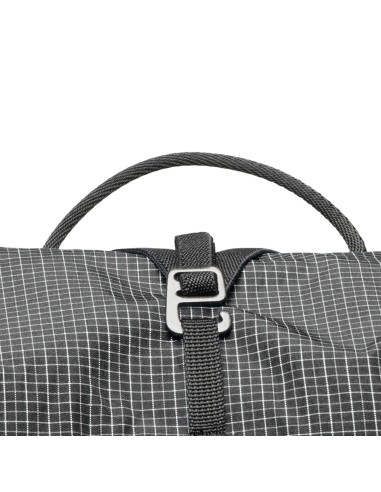 Distance 22L ( Black ) - Mochila ligera para alpinismo - Black Diamond