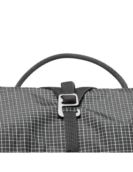 Distance 22L ( Black ) - Mochila ligera para alpinismo - Black Diamond