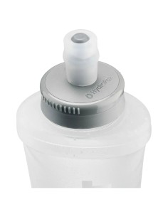 Soft Flask - Cantimplora (500ml) - Mammut 2