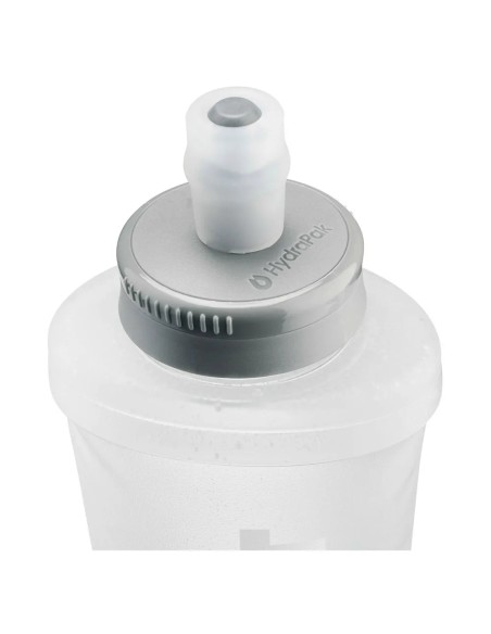 Soft Flask - Cantimplora (500ml) - Mammut