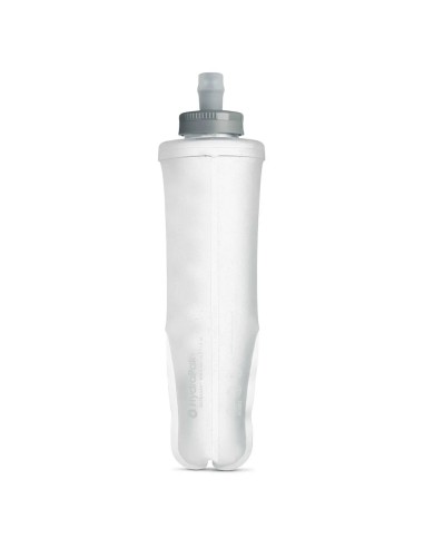 Soft Flask - Cantimplora (500ml) - Mammut