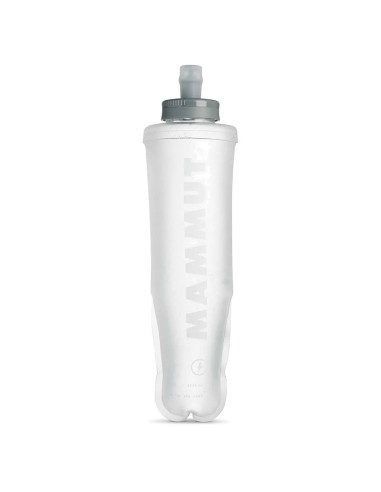 Soft Flask - Cantimplora (500ml) - Mammut