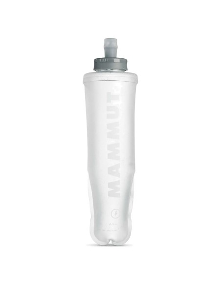 Soft Flask - Cantimplora (500ml) - Mammut
