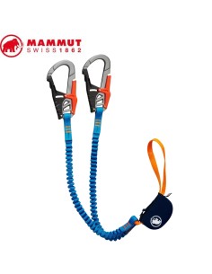 Reel (100cm) - Elemento de amarre ajustable - Camp