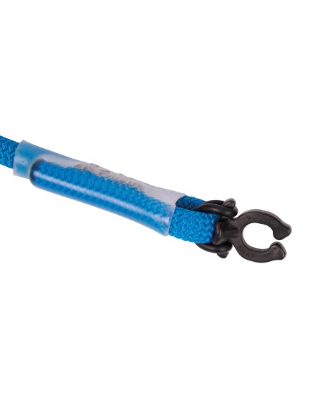Reel (100cm) - Elemento de amarre ajustable - Camp
