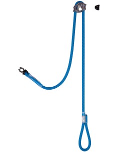 Reel (100cm) - Elemento de amarre ajustable - Camp 2