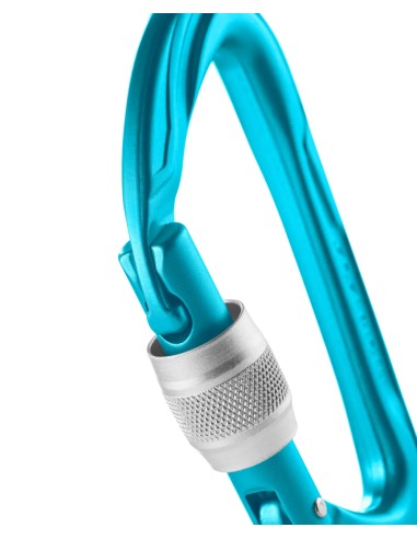 Pack reunión 120cm con reverso - Petzl/Edelrid/Blue Ice