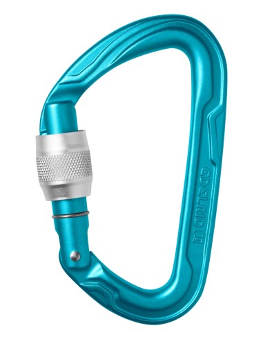 Pack reunión 120cm con reverso - Petzl/Edelrid/Blue Ice