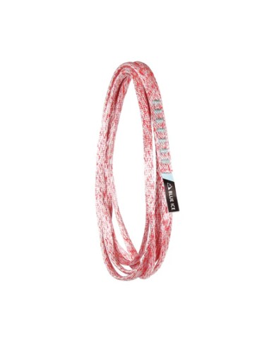 Pack reunión 120cm con reverso - Petzl/Edelrid/Blue Ice