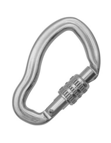 Pack cabo de anclaje Multichain con mosqueton Ergo
