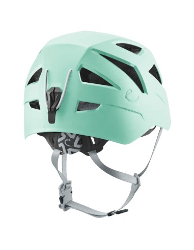 Zodiac II - Casco escalada polivalente - Edelrid