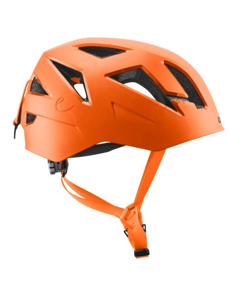 Zodiac II - Casco escalada polivalente - Edelrid