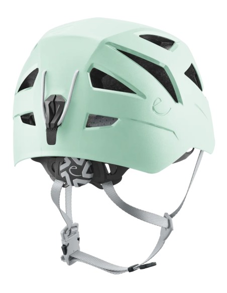 Pack ahorro de via ferrata Scorpio - Zodiac