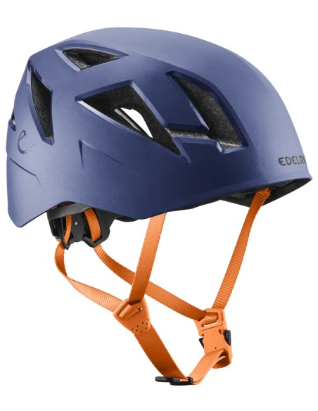 pack ferrata scorpio 3 elementos